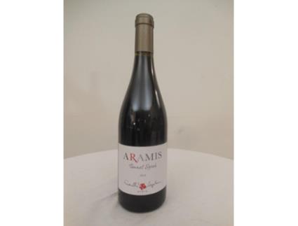 Vinho Tinto FAMILLE LAPLACE 2014 (75 cl - 1 unidade)