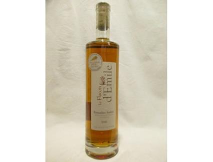 Vinho Branco CELLIER TRÉMOINE 2000 (50 cl - 1 unidade)