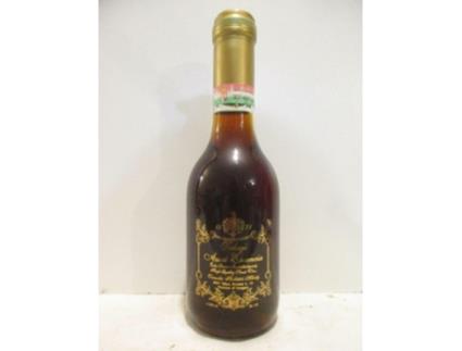 Vinho Licoroso EDES FEHER 1978 (25 cl - 1 unidade)