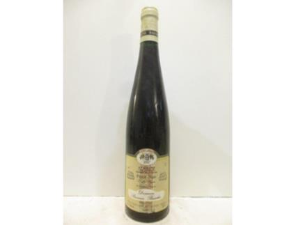 Vinho Tinto DOMAINE BARMÈS BUECHER 1997 (75 cl - 1 unidade)