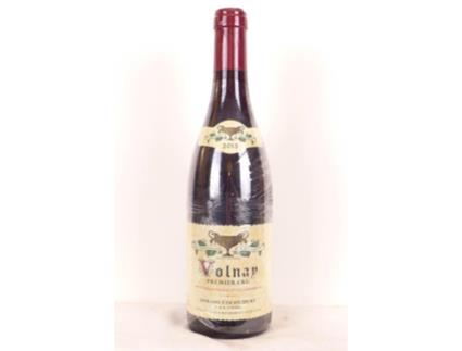 Vinho Tinto COCHE-DURY 2013 (75 cl - 1 unidade)