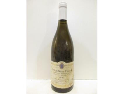 Vinho Branco CHOPIN ET FILS 1997 (75 cl - 1 unidade)