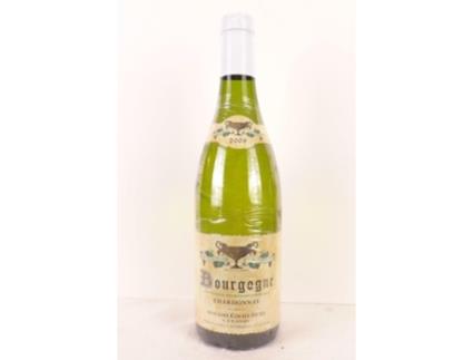 Vinho Branco COCHE-DURY 2009 (75 cl - 1 unidade)