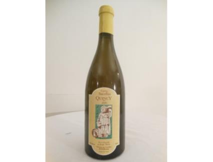 Vinho Branco DOMAINE TATIN 2000 (75 cl - 1 unidade)