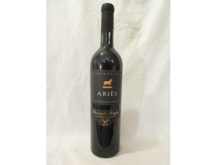 Vinho Tinto MAGREZ 2013 (75 cl - 1 unidade)