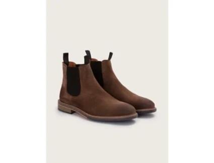 Botas SCHMOOVE Homem (Multicor - 42)