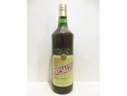 Licor JAMI (75 cl - 1 unidade)