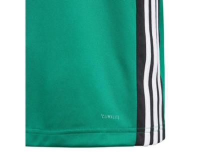 Adidas Regista 18 Training