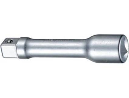 Extensão STAHLWILLE nº427 Tamanho (6)
