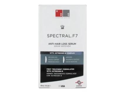 Sérum para o Cabelo SPECTRAL F7 (60 ml)