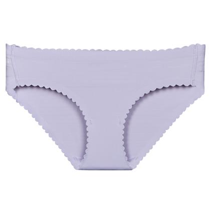 DIM  Cuecas DIM BODY TOUCH  Azul Disponível em tamanho para senhora. FR 36,FR 38,FR 40,FR 42,FR 44,FR 46,FR 48.Mulher > Roupa interior >Cuecas