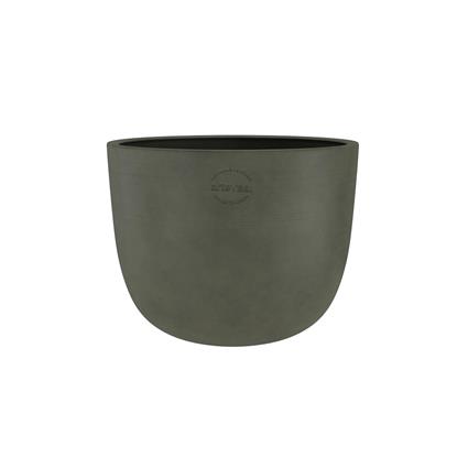 Artevasi Vaso Urania 37, ARTEVASI