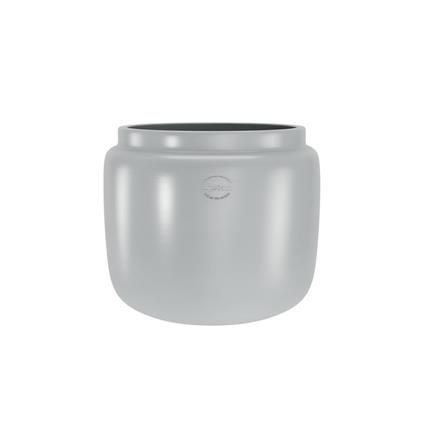 Artevasi Vaso Astrea 26, ARTEVASI