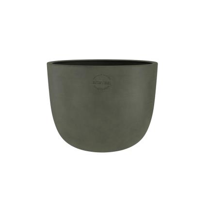 Artevasi Vaso Urania 30, ARTEVASI