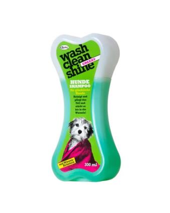 Champô Greeny Cão 300ml