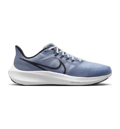 Zapatillas Running hombre nike Pegasus 39 M 45 Azul