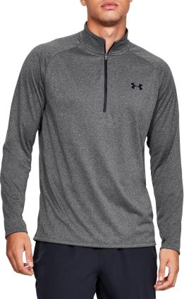 T-Shirt de manga comprida Under Armour UA Tech 2.0 1/2 Zip