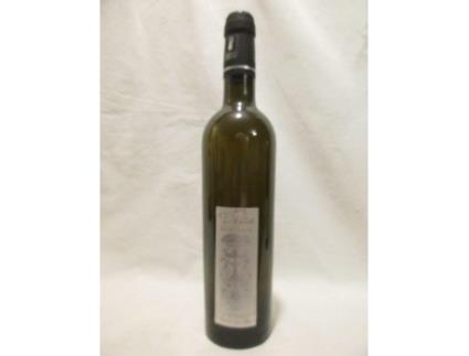 Vinho Licoroso DOMAINE DU GRISON 2010 (50 cl - 1 unidade)