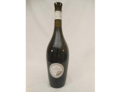 Vinho Tinto LE TALMONDAIS 2008 (75 cl - 1 unidade)