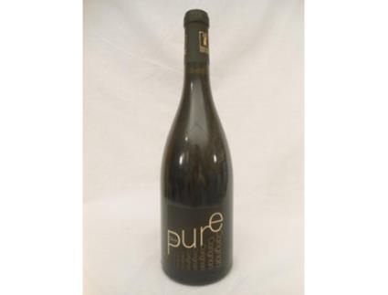 Vinho Tinto DOMAINE MALYS ANNE 2012 (75 cl - 1 unidade)