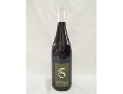 Vinho Tinto DOMAINE PAIRE 2011 (75 cl - 1 unidade)