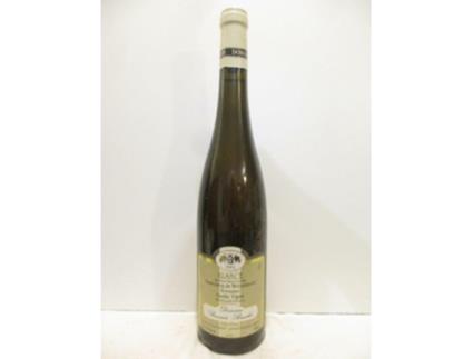 Vinho Branco DOMAINE BARMÈS BUECHER 2001 (75 cl - 1 unidade)