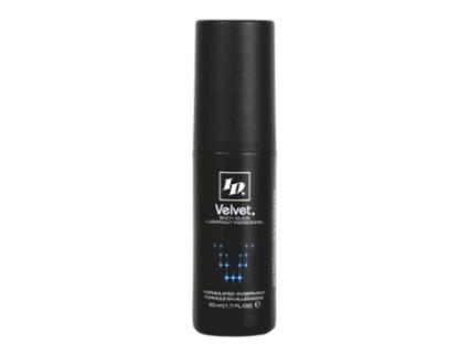 Lubrificante ID VELVET Premium Body Glide Lubricant Personnel (50 ml)