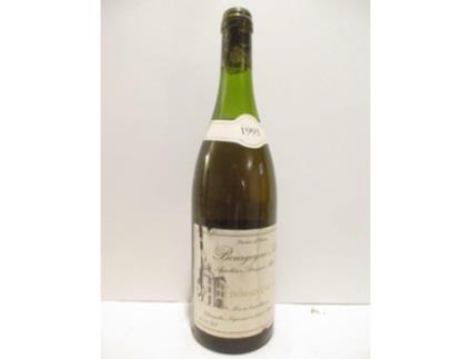 Vinho Branco DOMAINE DE LA TOUR 1993 (75 cl - 1 unidade)