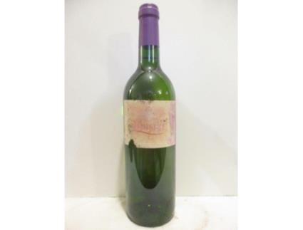 Vinho Branco UNION DES PRODUCTEURS 2006 (75 cl - 1 unidade)
