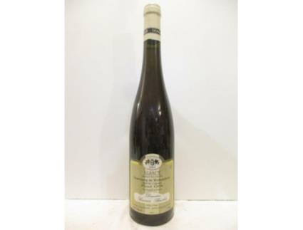 Vinho Branco DOMAINE BARMÈS BUECHER 2001 (75 cl - 1 unidade)