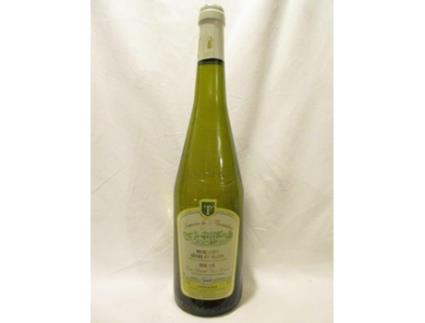 Vinho Branco DOMAINE DE LA TUCAUDERIE 2009 (75 cl - 1 unidade)