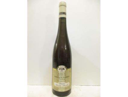Vinho Branco DOMAINE BARMÈS BUECHER 2001 (75 cl - 1 unidade)