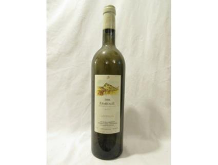 Vinho Branco FRÈRES PHILIPPOZ 2006 (75 cl - 1 unidade)