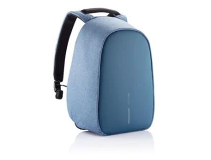 Mochila XD Bobby Hero (Regular)