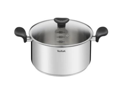 Caçarola TEFAL (24cm)