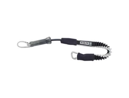 Leashes ION Kite leash short webbing