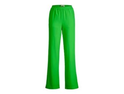 Calças JJXX Mulher (Mx34 - Verde)