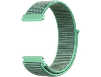 Bracelete Loop Desportiva ANTIIMPACTO! para Xiaomi Mibro Watch T1
