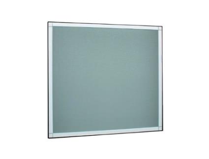 Mosquiteiro DECORLINE