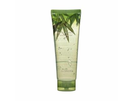 Gel The Saem Fresh Bamboo 99% Calmante (250 ml)