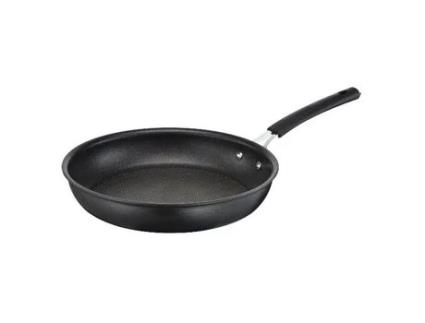 Frigideira Antiaderente LAGOSTINA (30cm)