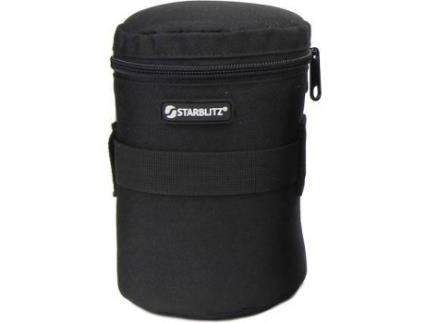 Bolsa Objetiva STARBLITZ 18472