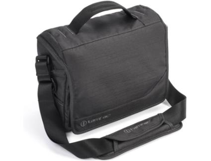 Bolsa p/ Máquina Fotográfica TAMRAC Derechoe 5 iron