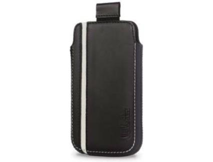 Capa Universal VALENTA 610038