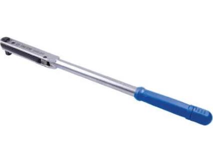 Chaves  Dinamométrica Ajustável (3/8 2.5 11  nm  ) KING TONY