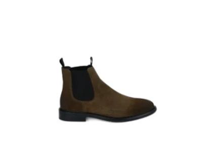 Botas SCHMOOVE Homem (44 - Multicor)