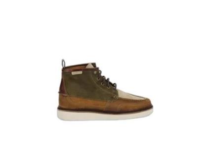 Botas SCHMOOVE Homem (42 - Multicor)