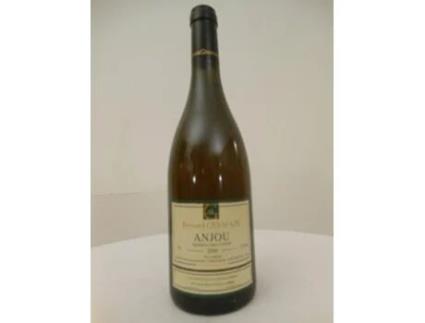 Vinho Branco CHÂTEAU DE FESLES 2000 (75 cl - 1 unidade)