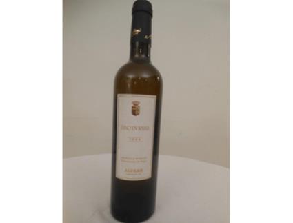 Vinho Branco ALVEAR 2006 (50 cl - 1 unidade)