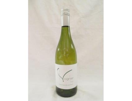 Vinho Branco DAUVERGNE-RANVIER 2012 (75 cl - 1 unidade)